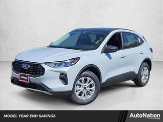 New 2025 Ford Escape Active w/ Tech Pack #1 video 1
