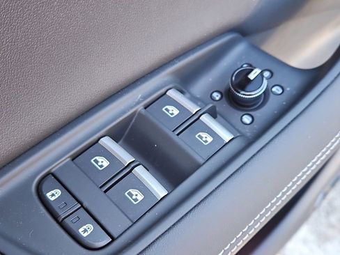 New 2026 Audi Q7 Premium Plus image 21