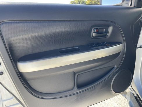 Used 2004 Scion xA image 22