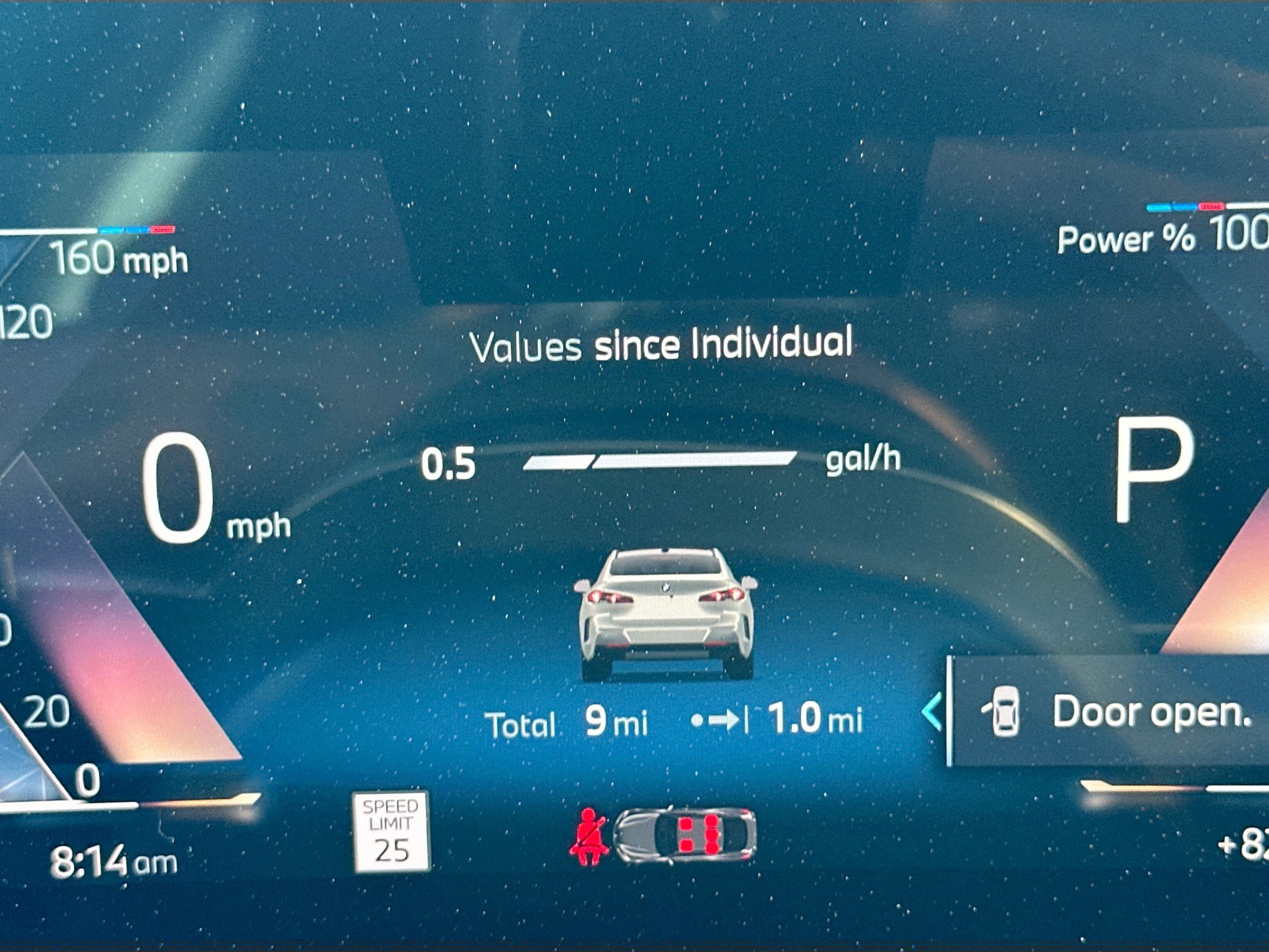 New 2026 BMW 228i w/ Premium Package FWD image 7