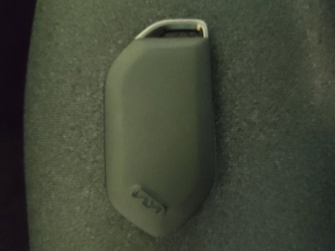 Used 2025 Kia K4 EX FWD image 32