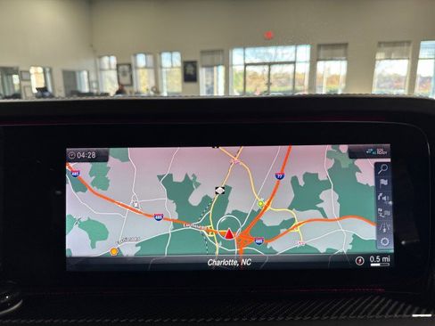 Used 2020 Mercedes-Benz G 63 AMG 4MATIC w/ Stronger Than Time Edition image 93