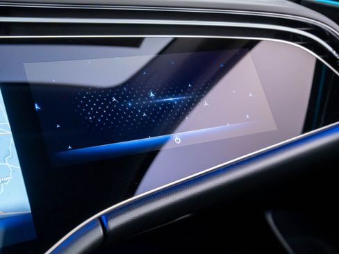 New 2026 Mercedes-Benz E 350 4MATIC Sedan image 29