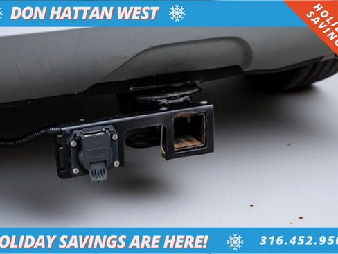 Used 2022 Hyundai Palisade SEL w/ Premium Package image 36