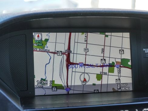 Used 2014 Honda Pilot Touring image 7