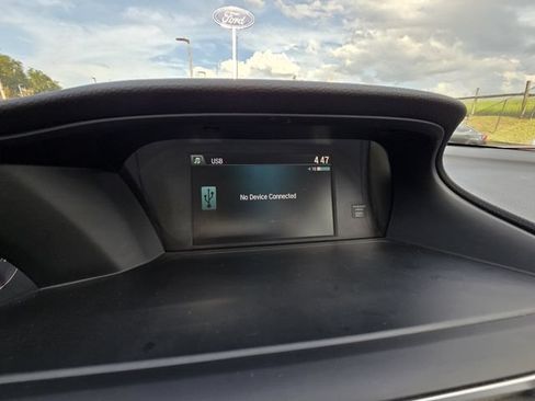 Used 2014 Honda Accord Sport image 15
