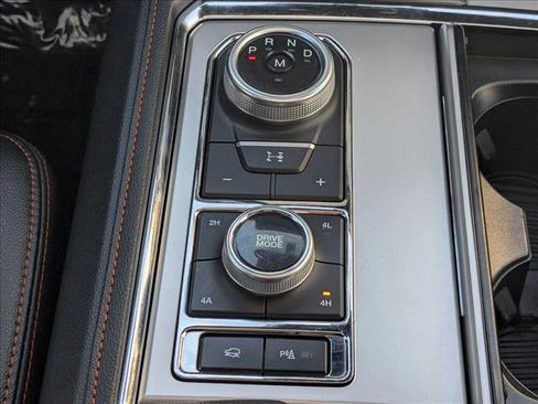 Used 2024 Ford Expedition Timberline image 12