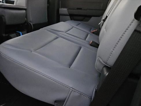 New 2026 Ford F350 XL image 14