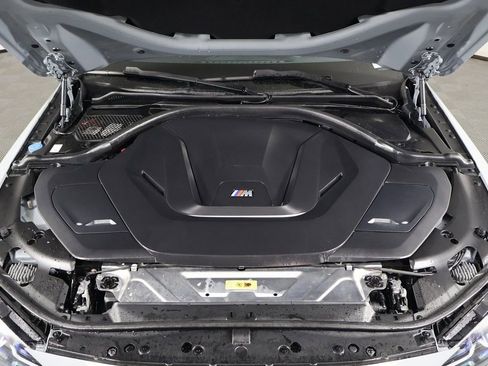 Used 2023 BMW i4 M50 w/ Premium Package image 15