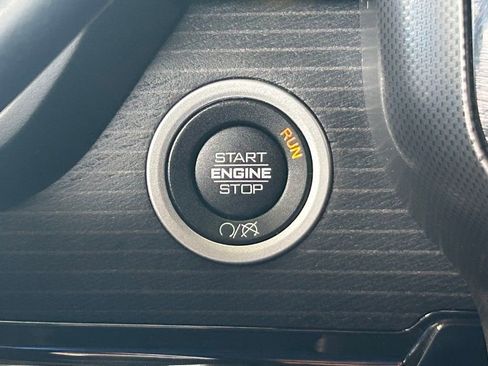 Used 2023 RAM 2500 Limited image 51