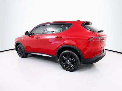 Used 2023 Dodge Hornet GT Plus image 26