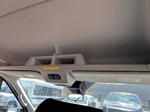 New 2026 Ford Transit 350 XL image 13