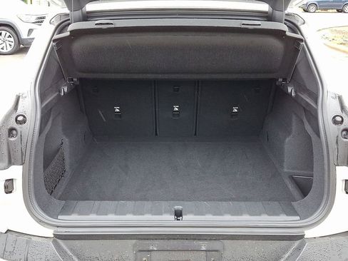 Used 2024 BMW X2 xDrive28i image 31