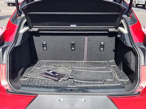 Used 2020 Jaguar I-PACE SE image 18