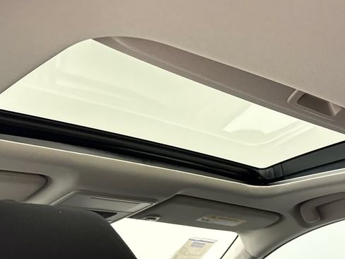 New 2026 Honda Accord SE image 11