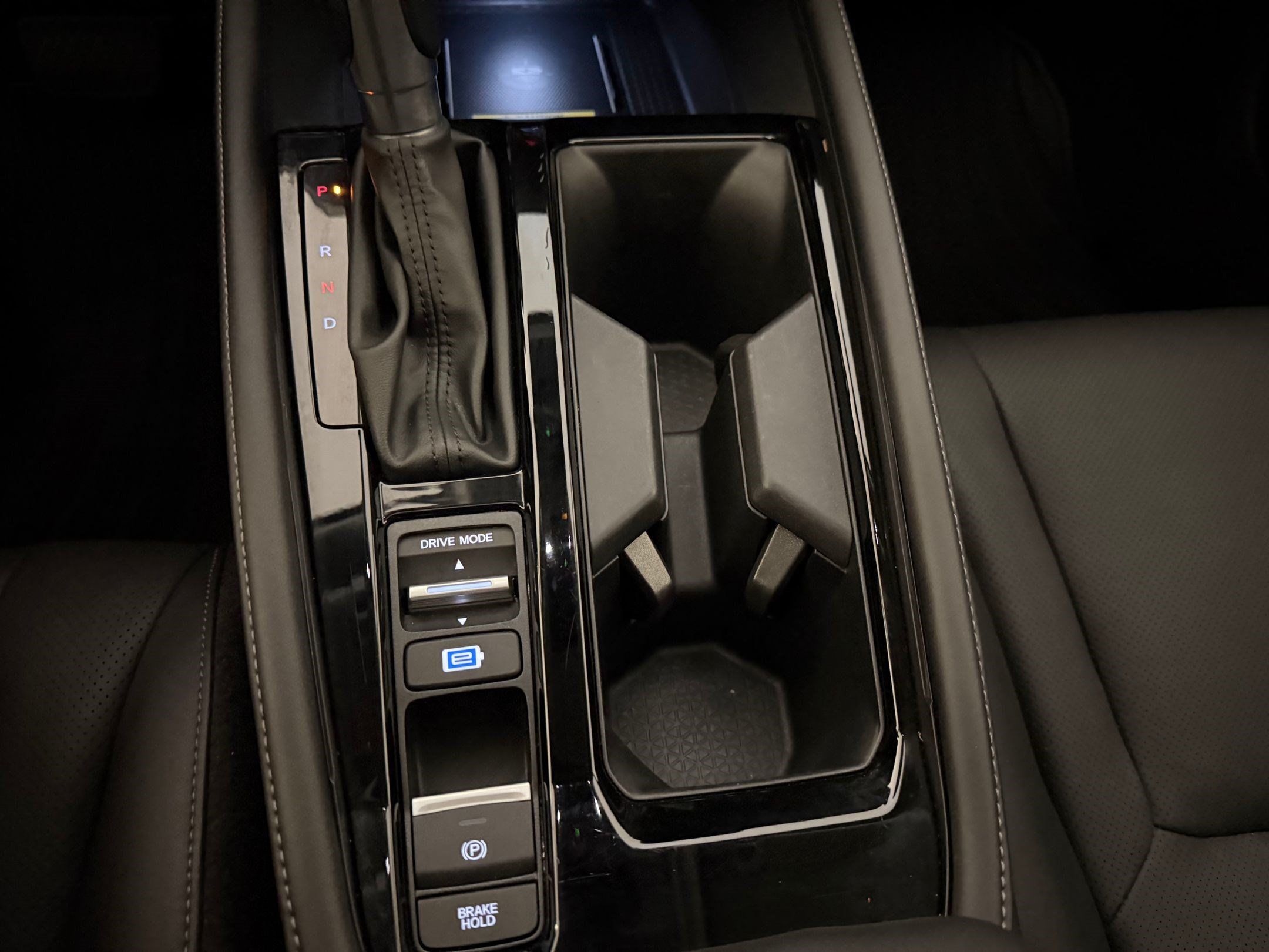 Used 2023 Honda Accord Touring image 19
