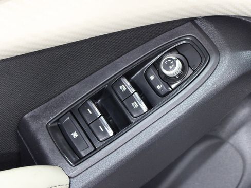 Used 2020 Subaru Ascent Premium w/ Sport Package image 7