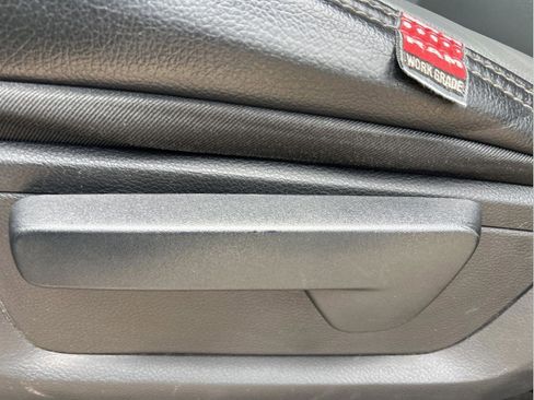 Used 2023 Lexus RX 350 w/ Accessory Package (Z1) AWD/4WD image 28