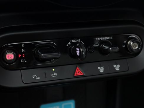 New 2026 MINI Cooper 2-Door Hardtop image 12