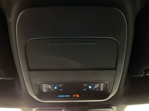 New 2026 Ford F150 STX image 20