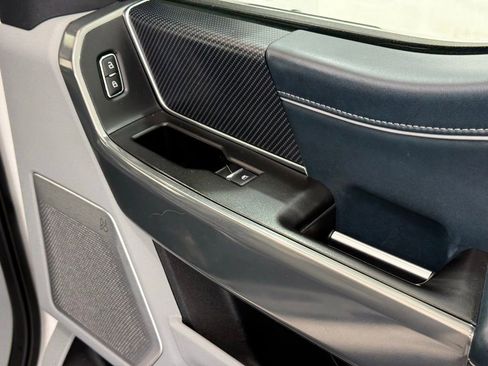 Used 2021 Ford F150 Limited image 23