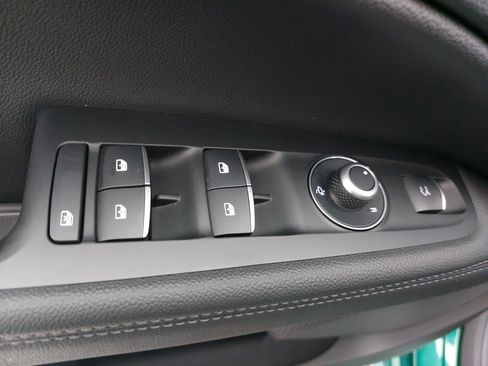 Used 2024 Alfa Romeo Stelvio Quadrifoglio w/ Active Assist Plus Package AWD/4WD image 29