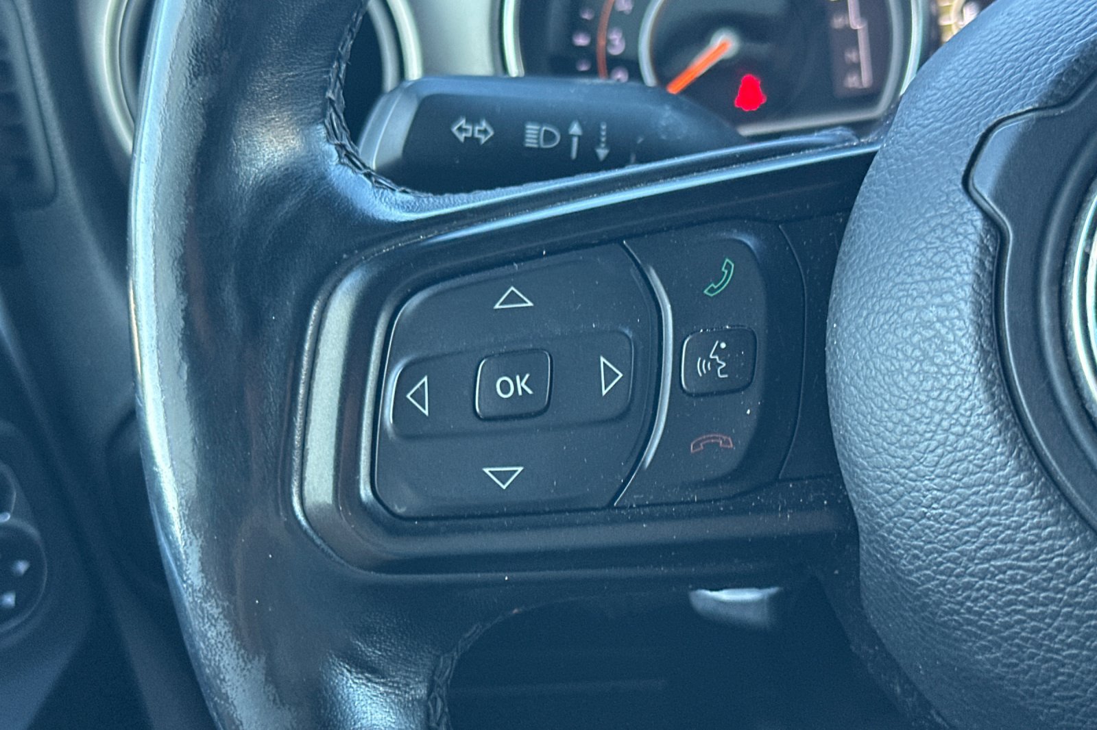 Used 2020 Jeep Wrangler Unlimited Sport AWD/4WD image 34