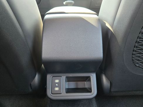 New 2026 Kia K4 GT-Line image 27