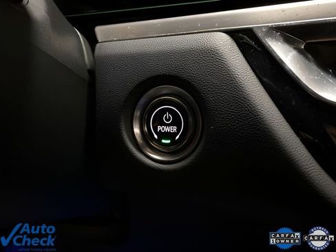 Used 2024 Cadillac Lyriq Luxury image 34