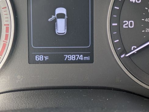 Used 2018 Hyundai Tucson Value image 30