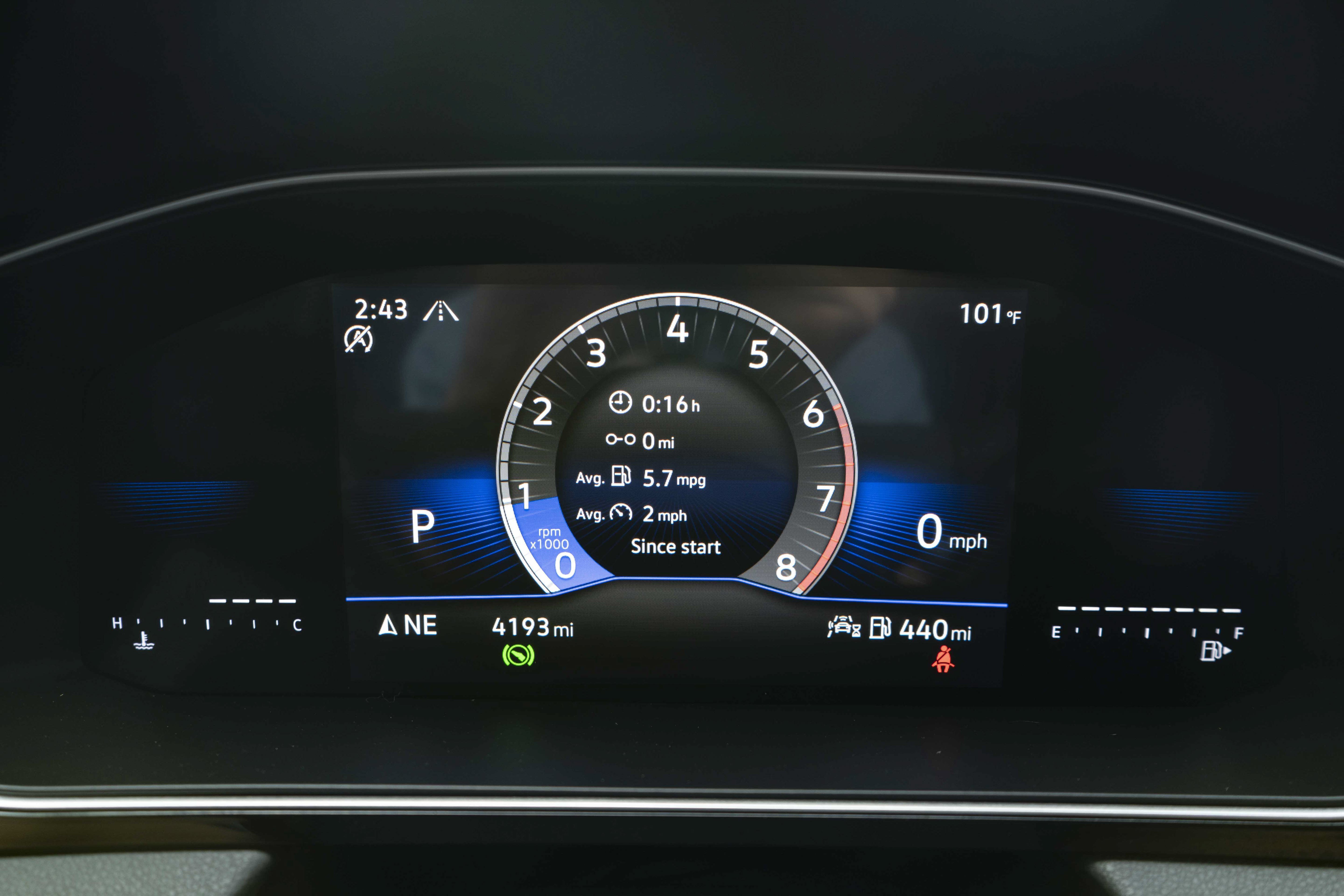 Certified 2026 Volkswagen Jetta Sport FWD image 21