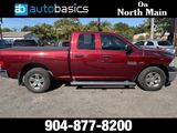 Used 2016 RAM 1500 Tradesman w/ Popular Equipment Group image 5
