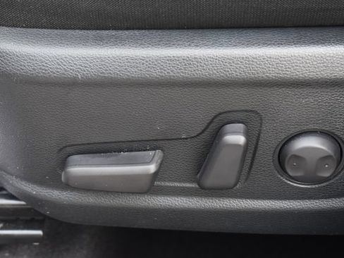 Used 2023 Kia Soul EX FWD image 20