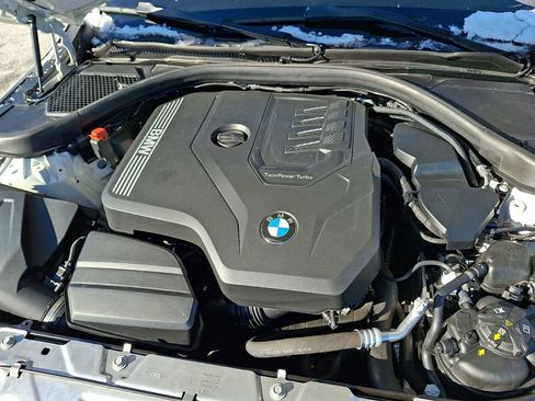 Used 2023 BMW 230i Coupe w/ Premium Package image 29