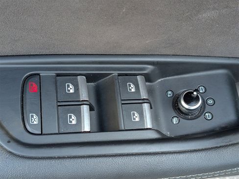 Used 2019 Audi S5 Premium Plus w/ Premium Plus image 14