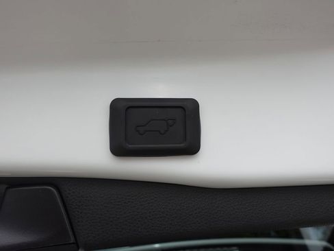 Used 2024 Toyota RAV4 XLE Premium w/ Weather Package image 29