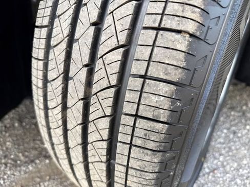Used 2018 Honda Odyssey EX-L image 29