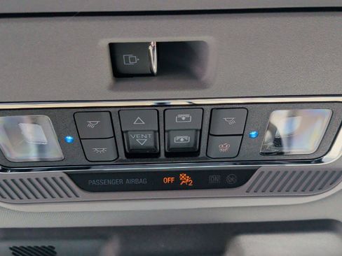 New 2026 Ford F150 Lariat w/ Equipment Group 501A Mid image 25