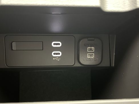 Used 2025 MAZDA CX-5 AWD 2.5 S image 22