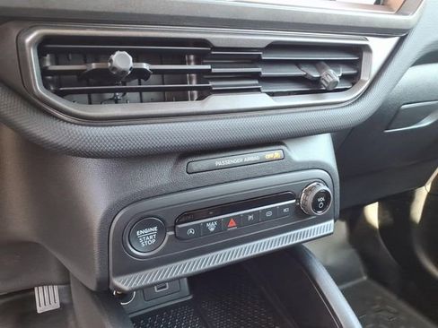 New 2026 Ford Bronco Sport Outer Banks w/ Sasquatch Outer Banks Package image 29