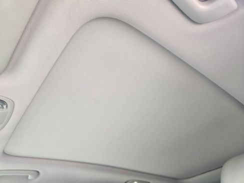 Certified 2022 Kia Sportage EX FWD image 27
