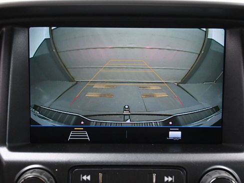 Used 2022 Chevrolet Colorado LT w/ LT Convenience Package image 22