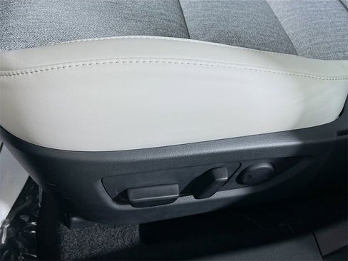 New 2026 MAZDA CX-30 AWD 2.5 S image 16