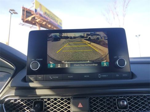 Used 2024 Acura Integra A-Spec image 23