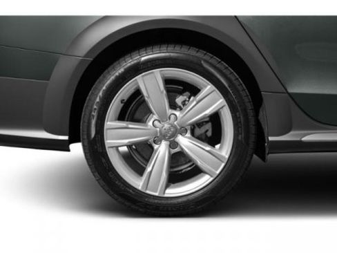 Used 2015 Audi A4 Premium Plus w/ Premium Plus Package image 12