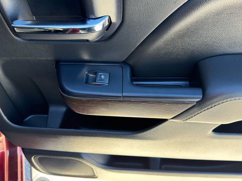 Used 2017 GMC Sierra 1500 Denali image 49