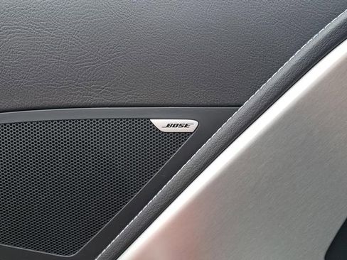 Used 2019 Chevrolet Corvette Grand Sport RWD image 22