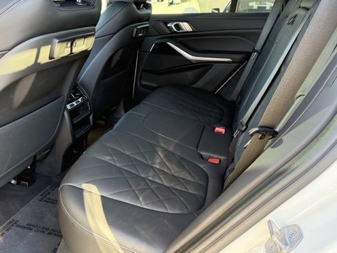 Certified 2023 BMW X5 sDrive40i w/ Premium Package image 32