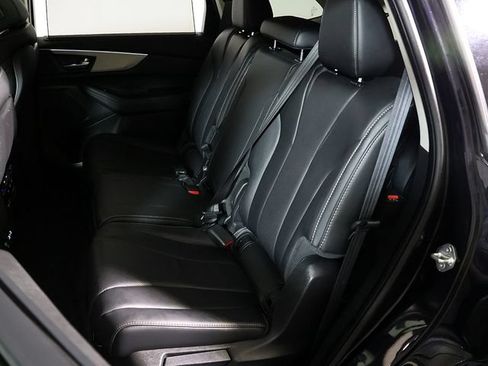 Certified 2024 Acura MDX SH-AWD w/ Technology Package image 13