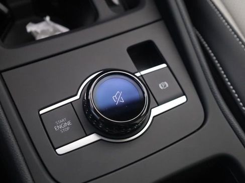 New 2026 Volkswagen Tiguan SE AWD/4WD image 18